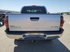 2008 Toyota Tacoma Double Cab for Sale in Fresno, CA - Front End