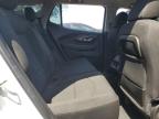 2018 Gmc Terrain Sle for Sale in Mercedes, TX - Water/Flood