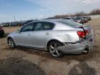 Chicago Heights, IL에서 판매 중인 2011 Lexus Gs 350 - Rear End