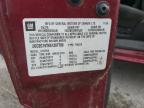 2005 Chevrolet Silverado C1500 на продаже в Bridgeton, MO - Mechanical