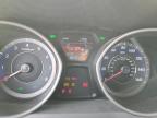 2014 Hyundai Elantra Se   na sprzedaż w Memphis, TN - Front End