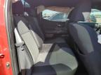 2020 Toyota Tacoma Double Cab for Sale in Phoenix, AZ - Front End
