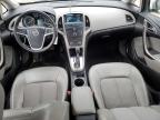 2015 Buick Verano  zu verkaufen in Mcfarland, WI - Undercarriage