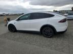 2019 Tesla Model X  for Sale in Martinez, CA - Side