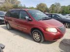 2007 Chrysler Town & Country Touring for Sale in Seaford, DE - Rear End