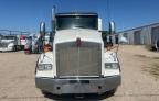 2017 Kenworth Construction T800 for Sale in Wilmer, TX - Minor Dent/Scratches