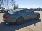 2015 Ford Mustang  zu verkaufen in East Granby, CT - Rear End