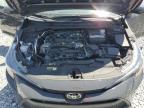 2024 Toyota Corolla Le en Venta en Arcadia, FL - Rear End