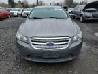 2012 Ford Taurus Sel zu verkaufen in Portland, OR - Rear End