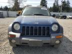 2003 Jeep Liberty Sport for Sale in Graham, WA - Minor Dent/Scratches