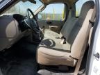 2003 Ford F150  للبيع في Indianapolis، IN - Rear End