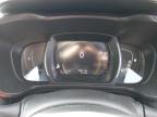 2019 RENAULT KADJAR ICO for sale at Copart WHITBURN