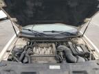 1998 Lincoln Continental  للبيع في Van Nuys، CA - Minor Dent/Scratches