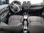 2017 Mitsubishi Mirage Es for Sale in Waldorf, MD - Front End
