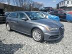 2016 Audi A3 E-Tron Premium Plus for Sale in North Billerica, MA - Side
