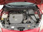 Ottawa, ON에서 판매 중인 2010 Mazda 3 I - Front End