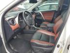 2015 Toyota Rav4 Limited   იყიდება New Orleans-ში, LA - Front End