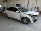 2012 Nissan Altima Base   на продаже в Lexington, KY - All Over