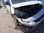 2021 PEUGEOT PARTNER PR for sale at Copart PETERLEE