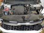 2023 Kia Sportage X Line for Sale in Pennsburg, PA - Front End