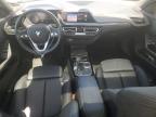 2021 Bmw 228Xi  for Sale in Fredericksburg, VA - Rear End