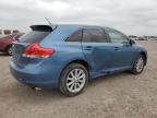 2009 Toyota Venza  للبيع في Houston، TX - Side
