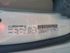 2011 Dodge Grand Caravan Crew for Sale in Cahokia Heights, IL - Front End