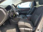 2020 Nissan Rogue S იყიდება Corpus Christi-ში, TX - All Over