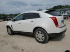 2015 Cadillac Srx Luxury Collection на продаже в Midway, FL - Front End