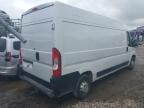 2023 CITROEN RELAY 35L3 for sale at Copart ROCHFORD