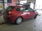 2013 Subaru Impreza Base for Sale in Pasco, WA - Front End