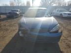 2004 Toyota Camry Le на продаже в New Britain, CT - Front End
