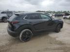 2025 Mazda Cx-30 Select للبيع في Houston، TX - Front End