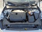 Houston, TX에서 판매 중인 2022 Volvo S60 T8 Recharge R-Design - Hail
