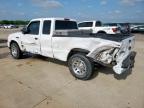 2010 Ford Ranger Super Cab for Sale in Grand Prairie, TX - Side