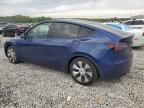 2021 Tesla Model Y  zu verkaufen in Memphis, TN - Water/Flood