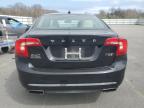Assonet, MA에서 판매 중인 2018 Volvo S60 Inscription - Front End
