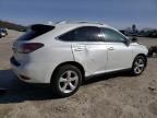 2015 Lexus Rx 350 Base zu verkaufen in West Warren, MA - Front End