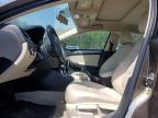 Gainesville, GA에서 판매 중인 2015 Volkswagen Jetta Se - All Over