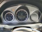 2011 Mercedes-Benz C 300 на продаже в Mentone, CA - Front End