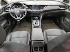 2018 Buick Regal Essence zu verkaufen in Lansing, MI - Front End