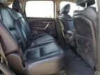 Airway Heights, WA에서 판매 중인 2011 Acura Mdx  - Mechanical