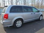 2019 Dodge Grand Caravan Se იყიდება Glassboro-ში, NJ - Minor Dent/Scratches