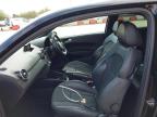 2015 AUDI A1 S LINE for sale at Copart SANDY
