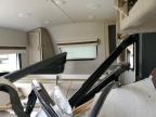 2022 Forr 5Th Wheel for Sale in Colton, CA - Rollover
