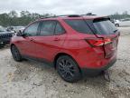 Houston, TX에서 판매 중인 2024 Chevrolet Equinox Rs - Rear End