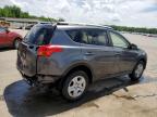 2015 Toyota Rav4 Le for Sale in Memphis, TN - Rear End