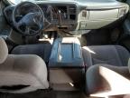 2006 Gmc New Sierra K1500 продається в Sun Valley, CA - Side