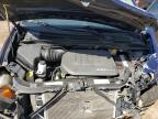 Davison, MI에서 판매 중인 2013 Dodge Grand Caravan Se - Front End