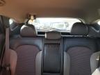 2011 Hyundai Tucson Gls for Sale in Colorado Springs, CO - Front End